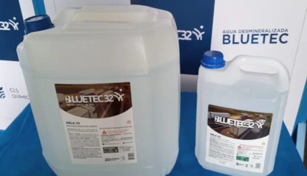 WhatsApp Image 2024-04-17 at 19.24.13 (2)