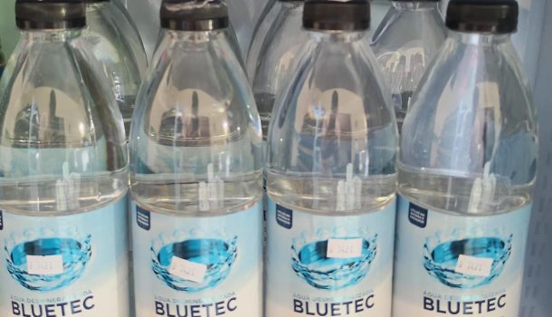 WhatsApp Image 2024-04-17 at 19.24.15 (4)